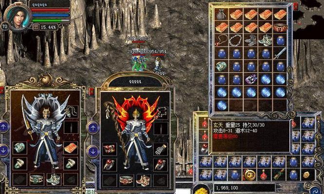 《以上单锤石铭文出装攻略》（全面解析最强战士铭文搭配，教你如何发挥单锤石最大威力！）(lol锤石上单)