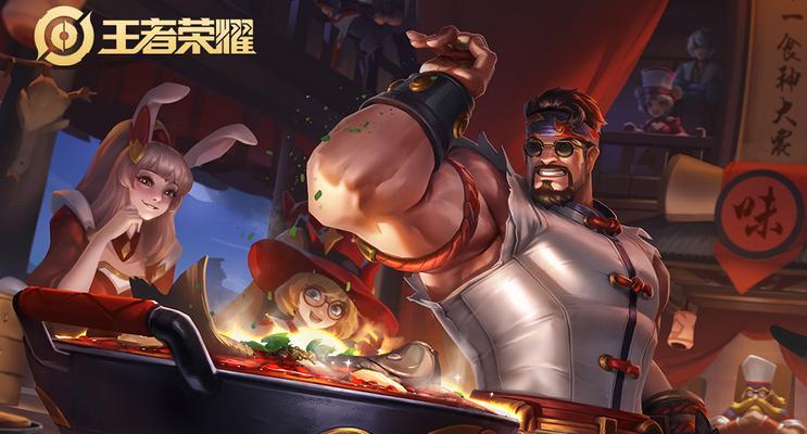 《帝国玩法出装攻略大全》（提供详细的装备选择与战略指导，助你在帝国玩法中脱颖而出！）(帝国的英雄出装)