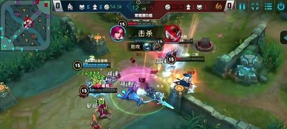 完美攻略（助你提升游戏技术，摆脱不必要的装备束缚）(完美攻略下载)