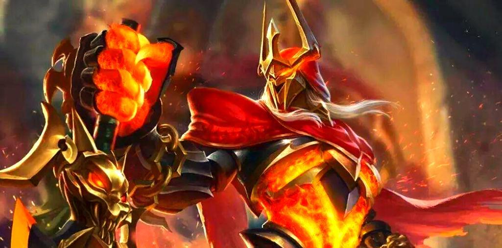 夏候淳出装攻略（穿搭达人教你如何运用夏候淳打造个人风格）(夏侯淳出装备的顺序)