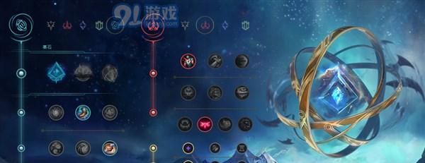 怪兽入侵大虫子出装攻略（战胜怪兽入侵的关键装备与策略）(怪兽入侵人类沦为顶级食材)