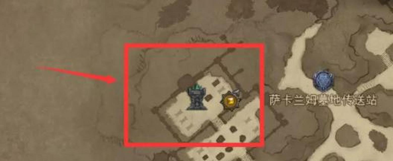 暗黑破坏神不朽时装隐藏教程（轻松学会隐藏不朽时装的方法）(暗黑破坏神不朽死灵法师宝石推荐)