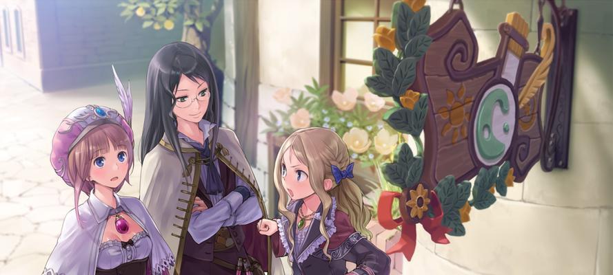 头条小游戏冒险之旅攻略（一探游戏中的无限可能，揭开冒险之旅的神秘面纱）(头条小游戏开放平台)