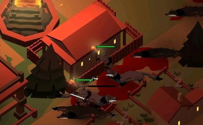 探索未知海岸的秘密——以篝火2攻略为主题（揭开神秘面纱，解密隐藏任务与宝藏，带你畅游未知海岸）(未探索的海域)