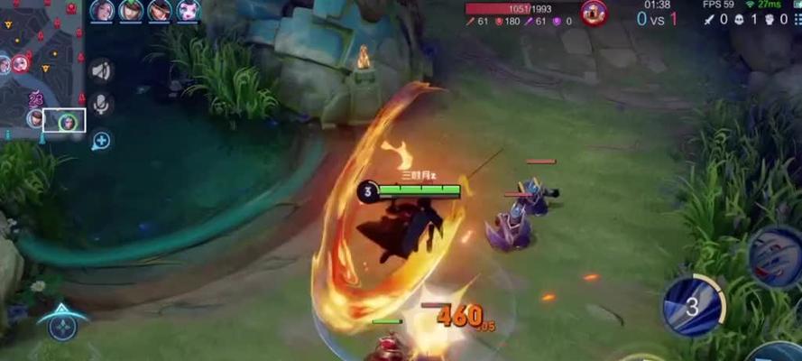 以五服橘子出装攻略女（究竟如何在游戏中发挥女主的最大潜力？）(以五服橘子出装的游戏)