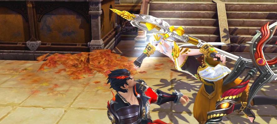 《探索疾风副本，成为武魂2的顶尖玩家》（疾风副本攻略，打造无敌战力，尽揽胜利果实！）(疾风试炼塔怎么进)