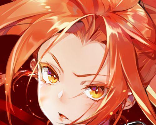 《高能手办团》中的车贤秀技能介绍（探索车贤秀在《高能手办团》中的超强技能！）(高能手办团圣地巡礼全攻略)