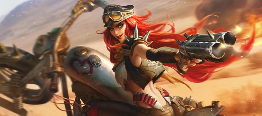 王室幽魂（精通关键装备，成为暴力王者！）(幽灵王的王冠怎么拿)