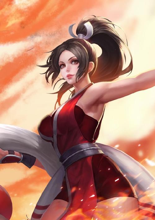 《修仙荣耀》（打造个性修仙团队，实现修仙梦想）(修仙no)