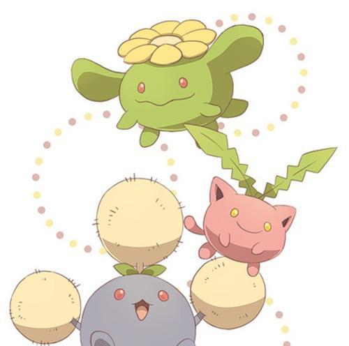 黄口袋攻略（技能复制术，打造最强团队利器）(口袋黄第三个道馆机关)