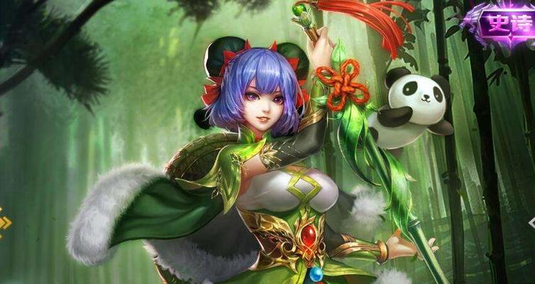 星河鹊桥（畅游星空，穿梭光年，领略星河鹊桥的奇妙魅力）(星河鹊桥第十八)