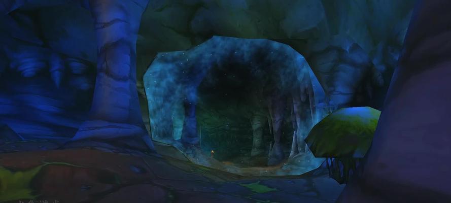 魔兽时空副本攻略（解锁无限可能，征服时空迷宫）(魔兽世界时空战士怎么做)