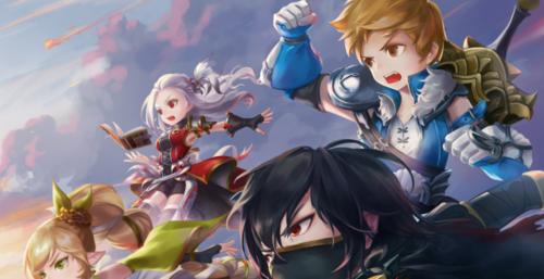 以赛尔之光副本攻略（掌握关键技巧，提升实力，征服副本！）(赛尔之光 平民职业)