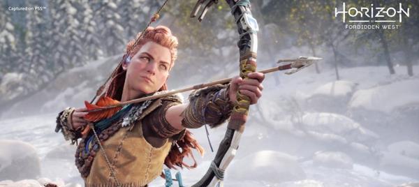 西部禁地技能加点攻略（探索西部禁地，合理加点，战胜强敌，闯荡江湖！）(西部禁域发售日期)