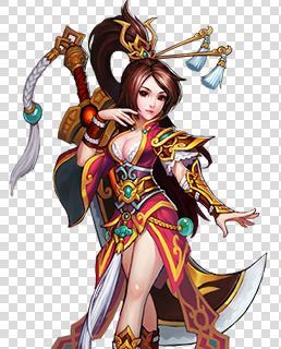 DNF军团副本真龙攻略（探索真龙巢穴，战胜最强BOSS，获取传说装备）(军团红龙怎么打)