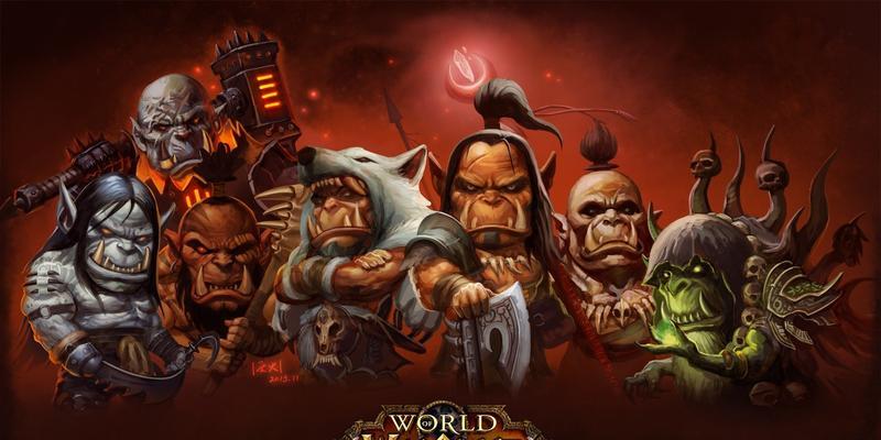 《魔兽世界》怀旧服服务器连不上应对方案（解决游戏连不上服务器的问题，让怀旧服游戏畅玩）(魔兽世界怀旧服官网)