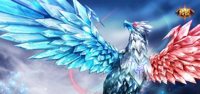 探索冰鸟技能搭配攻略的奥秘（解析冰鸟技能搭配，让你的游戏战力飙升）(探索冰鸟技能搭配图)