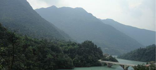 《问道副本乾元山攻略大全》（攻略、秘籍、BOSS技巧等全方位指南！）(问道手游乾元剑在哪买)