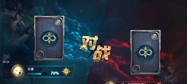 《英雄战歌金币获得方法攻略》（在游戏中轻松获得金币，打造最强英雄）(英雄战歌官方网站)