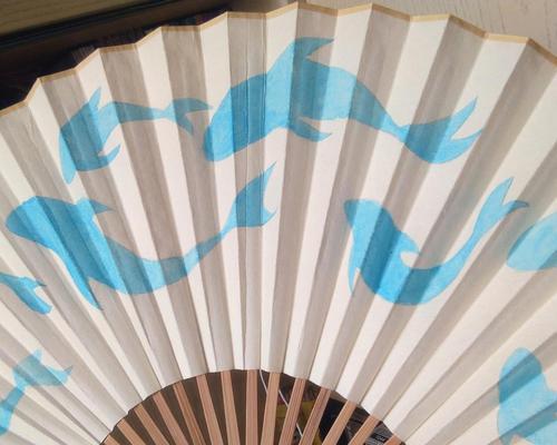 《阴阳师》式神金鱼姬御魂最佳搭配推荐2023（探索新的御魂组合，提升金鱼姬的战斗力）(阴阳师式神委派答案)