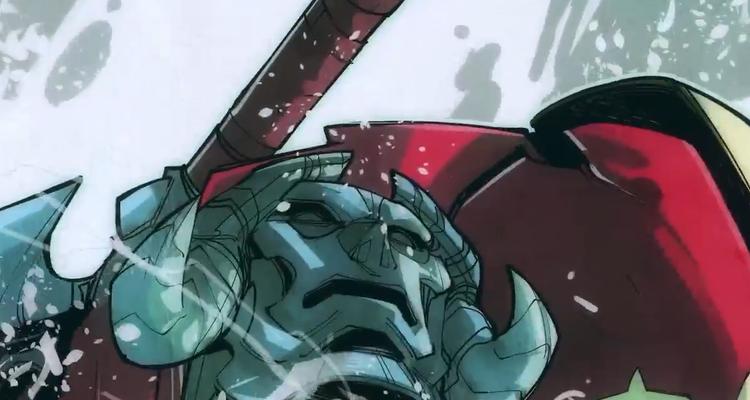 《暗黑血统创世纪》战斗操作技巧分享（掌握关键技巧，成为战斗之王）