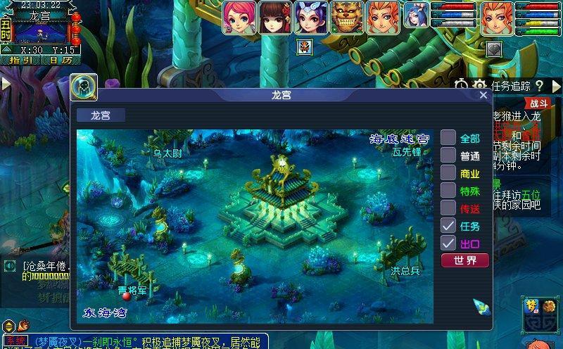 《猴王副本入口攻略大全》（从入口位置到通关技巧，掌握一切关键信息！）(猴王出世副本攻略大全2020)