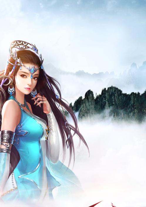 《灵域手游副本挑战攻略大全》（全面解析灵域手游副本挑战技巧，助你轻松获得胜利）(灵域后期)