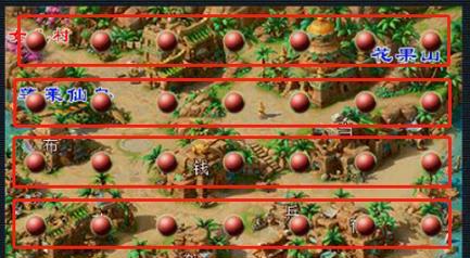 探秘梦幻无底洞（解锁无底洞副本攻略，畅游梦幻世界）(梦幻无底洞在哪里)