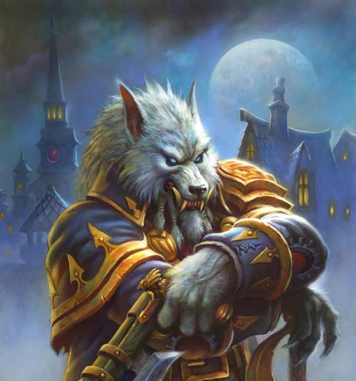 沉没之城牧师技能加点攻略（深入探讨牧师技能加点方法，助你在沉没之城脱颖而出）(沉没之城流程攻略)