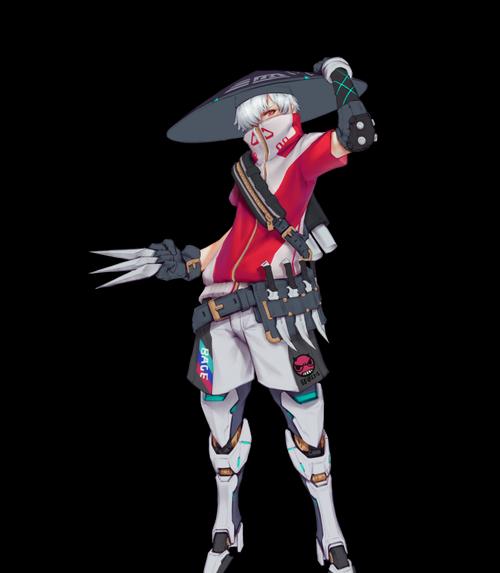 高能手办团源上阵容搭配攻略（如何打造最强阵容，让你游戏更加畅快）(高能手办团源上怎么样)