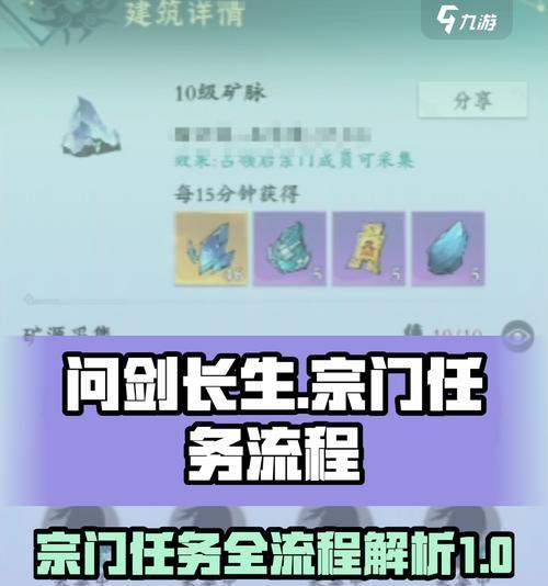 《永劫无间长剑》连招攻略（玩家必看，掌握连招技巧，挑战更高难度！）(永劫无间长剑真恶心)