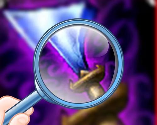 探索地下深渊（解锁隐秘之墓，挖掘珍稀宝藏，成为掘墓者大师！）(探索地下世界)