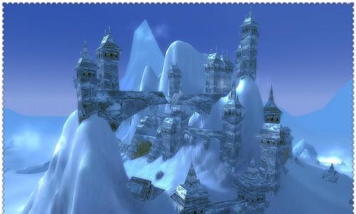 完美世界必刷副本攻略（副本攻略详解，助您在完美世界游戏中游刃有余）(完美世界fb攻略)