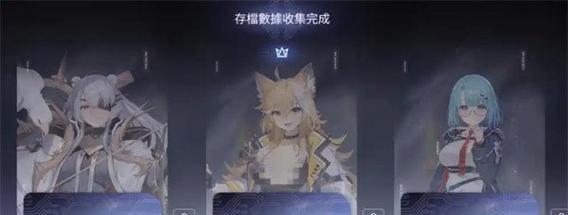 通天河副本攻略（探索通天河副本，战胜婴灵的必备攻略）(通天河副本攻略五开详细教程)