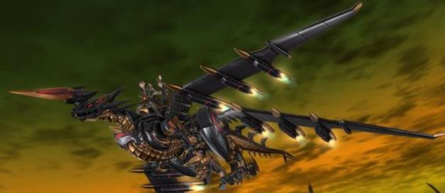 揭秘新ntr传说攻略技能4的终极奥秘（探索新ntr传说攻略技能4的实战策略，助你游戏中一路高歌猛进）(ntr传说怎么推进剧情啊)