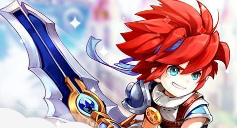 《魔力宝贝图腾属性修改新解析》（探索魔力宝贝图腾改版后的新特性与影响）(魔力宝贝图书)