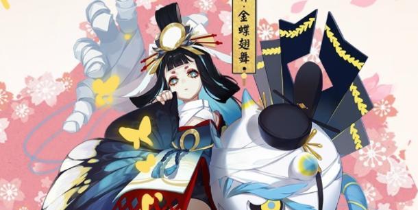 妖刀副本8层攻略（斩妖除魔，勇者再战，）(妖刀10层)