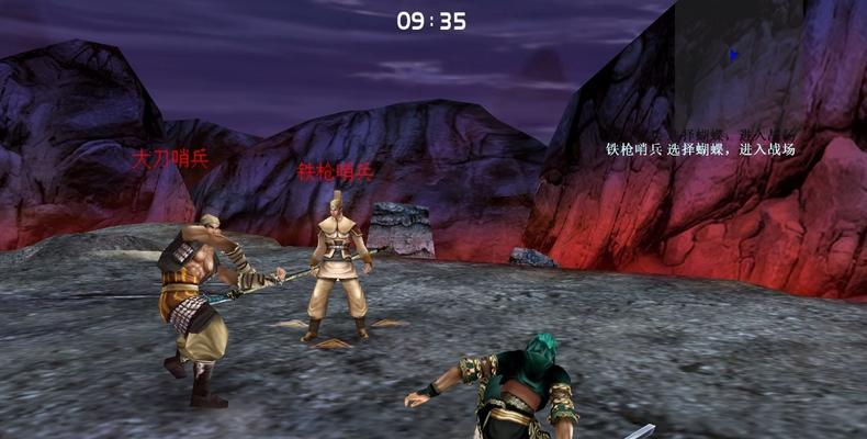 流星之路技能详解攻略（打造全能角色、战胜强敌、掌握技能升级的关键窍门）(流星之路技能详解图片)