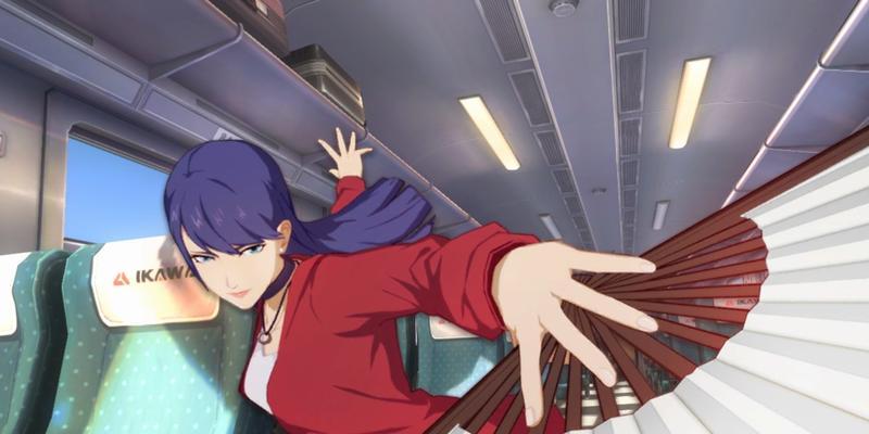 《以一人之下手游五毒和药仙的选择及原因分析》（比较五毒和药仙，为什么要选择哪个？）(一人之下改编)