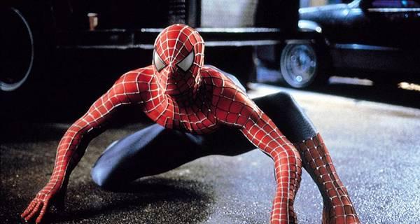 蝙蝠侠副本攻略（揭秘蝙蝠侠副本关卡攻略，助你成为无敌正义使者）(蝙蝠侠怎么过)