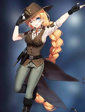 《超次元大海战》中大井的技能和属性解析（全面了解大井的各项技能和属性）(超次元大海战列克星敦)