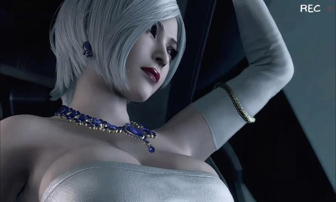 生化危机4重制版1650体验（精美重制，给你带来全新的游戏体验）(生化危机4重制版解密)