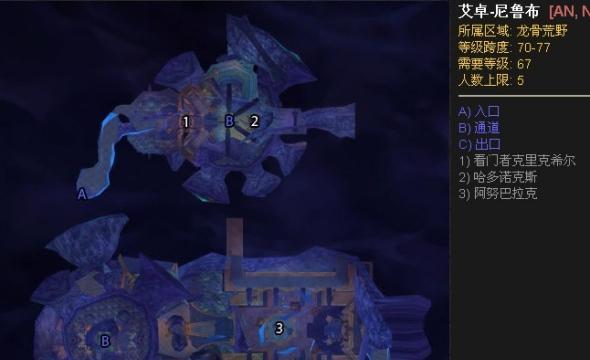 征服污妖王（挑战污妖王，战胜最强敌人，享受游戏胜利的喜悦）(打污妖王)