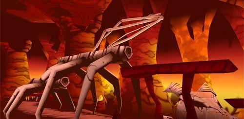 《探秘忍者之路隐藏副本攻略》（揭开忍者之路隐藏副本的秘密，让你轻松通关！）(忍者探险攻略)