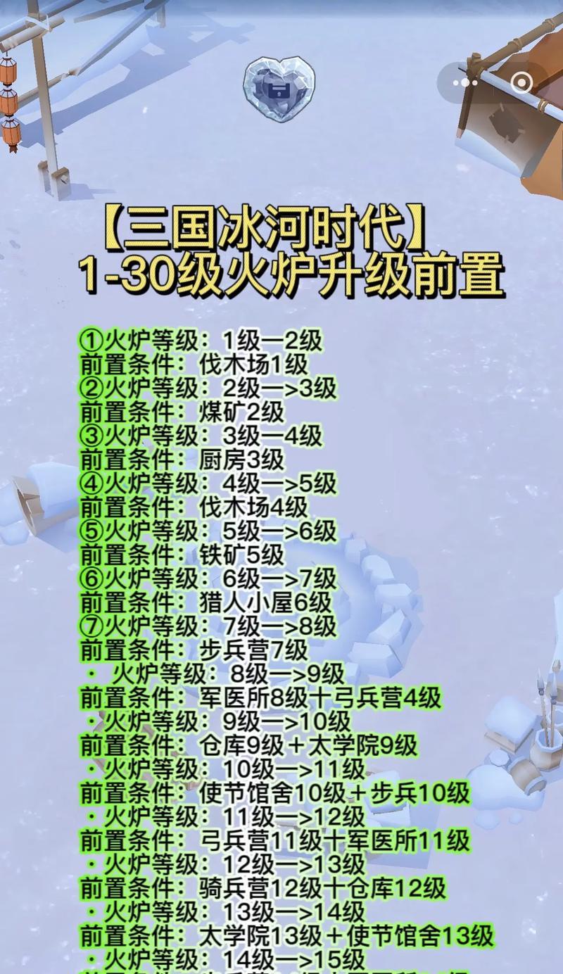 副本武器战士升级攻略-打造最强副本武器战士的绝佳指南（升级副本武器战士必备，让你在游戏中独步江湖）(tbc武器战副本)