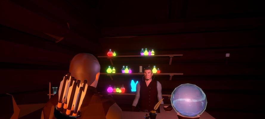 《混乱号角合成流程详解》（迷你世界混乱号角怎么合成，步骤不容错过！）(混乱的符号是怎么打出来的)