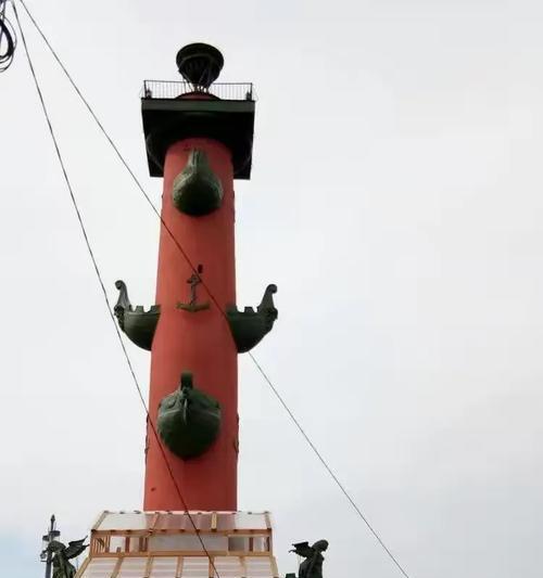 俄罗斯限时副本攻略（燃爆俄罗斯限时副本，征服巅峰战队的战斗策略全揭秘！）