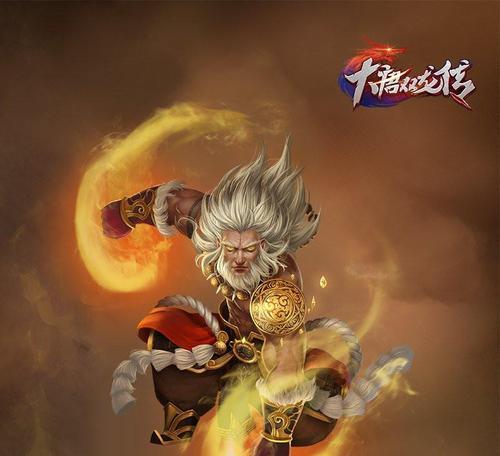 掌握Pathway回血回甲技巧，提升生存能力（解析Pathway回血回甲的关键技巧，让你无敌战场！）