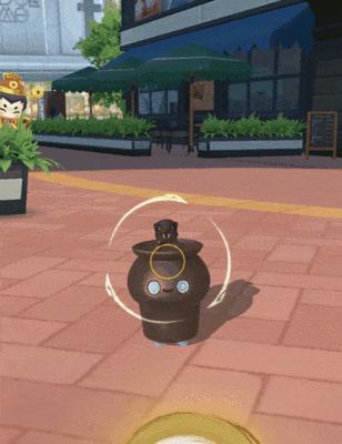 流沙之城攻略（玩转流沙之城，成为副本大师！）(流沙之城攻略)