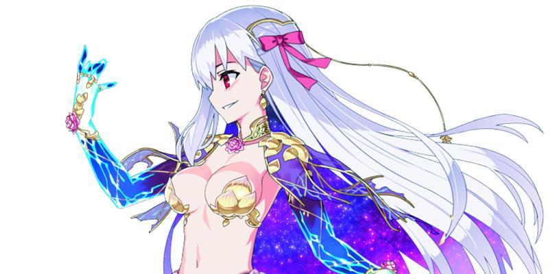 手滑就错过！FGO国服侠客警告千万不要手滑注意事项攻略（抢到想要的侠客，步步为营也要小心操作失误）(fgo各职介打手)